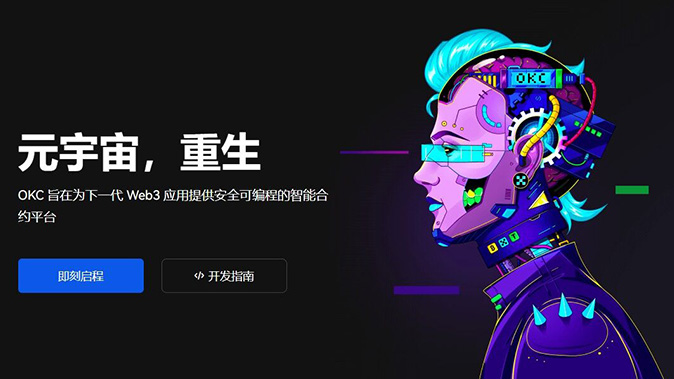 灵活杠杆，精准控制